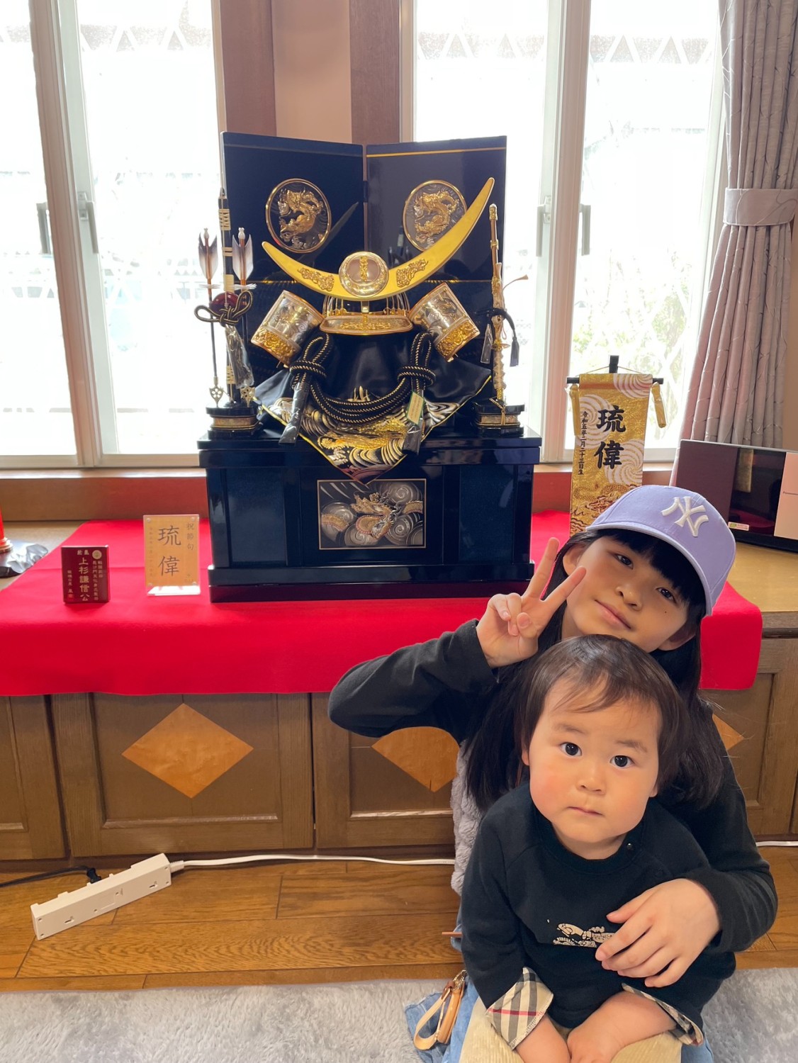 （福井市）