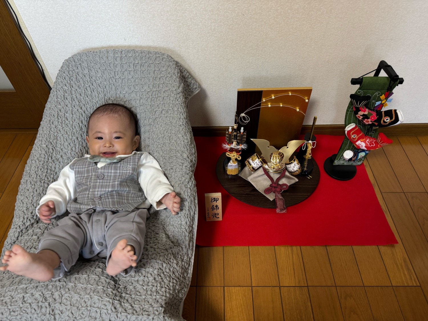 品揃えが豊富なところ　（福井市　嵯峨様）